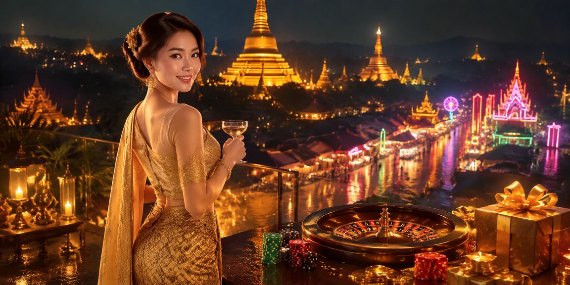 jbdkk
